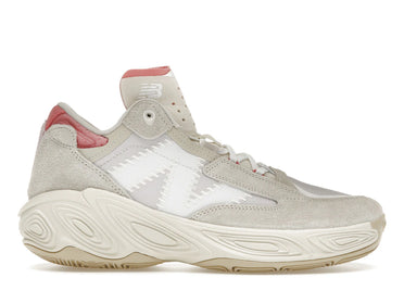 New Balance Fresh Foam BB v2 Moonbeam