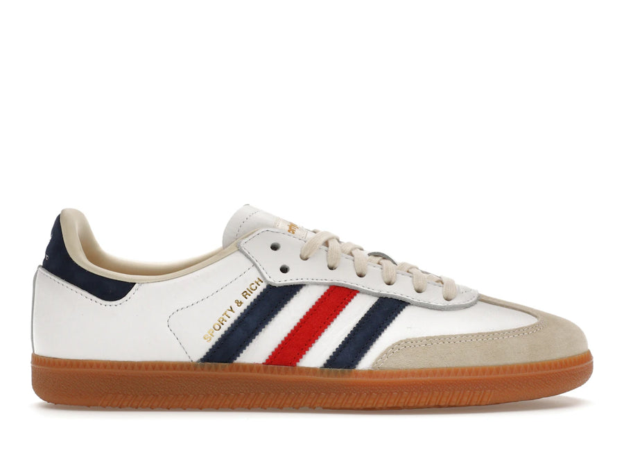 adidas Samba OG Sporty &amp; Rich États-Unis