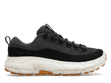 Hoka One One Tor Summit Outer Orbit Black