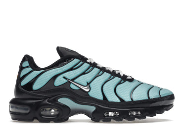 Nike Air Max Plus Bleu Aqua