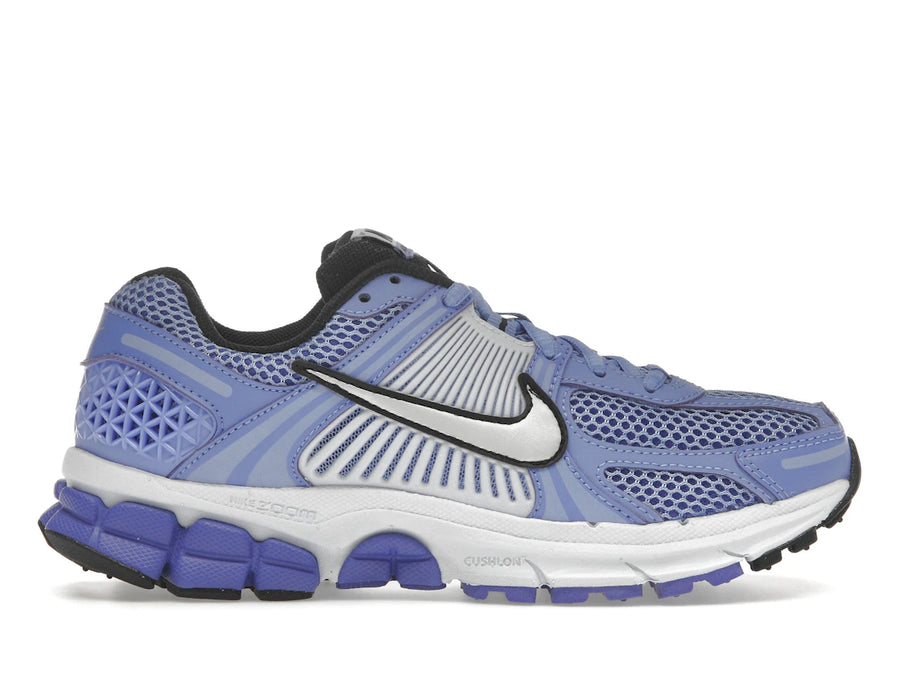 Nike Zoom Vomero 5 Royal Pulse (Femme)