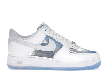 Nike Air Force 1 Low Invisible Woman 2.0