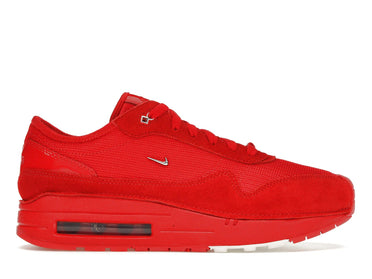 Nike Air Max 1 '86 Jacquemus Mystic Red (Women's)