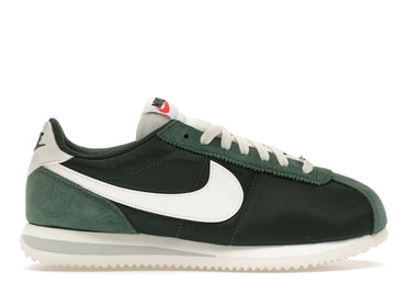 Nike Cortez TXT Fir (Women's)