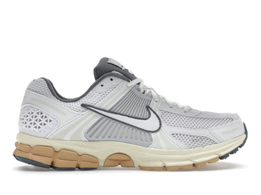 Nike Zoom Vomero 5 Summit White Pure Platinum (Women's)