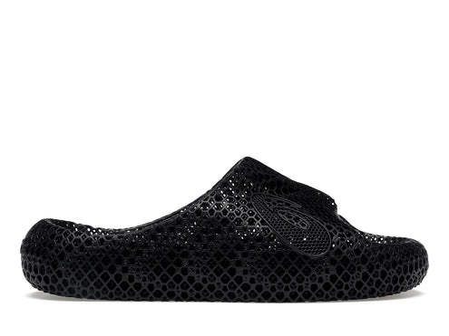 ASICS ACTIBREEZE 3D Sandal Black