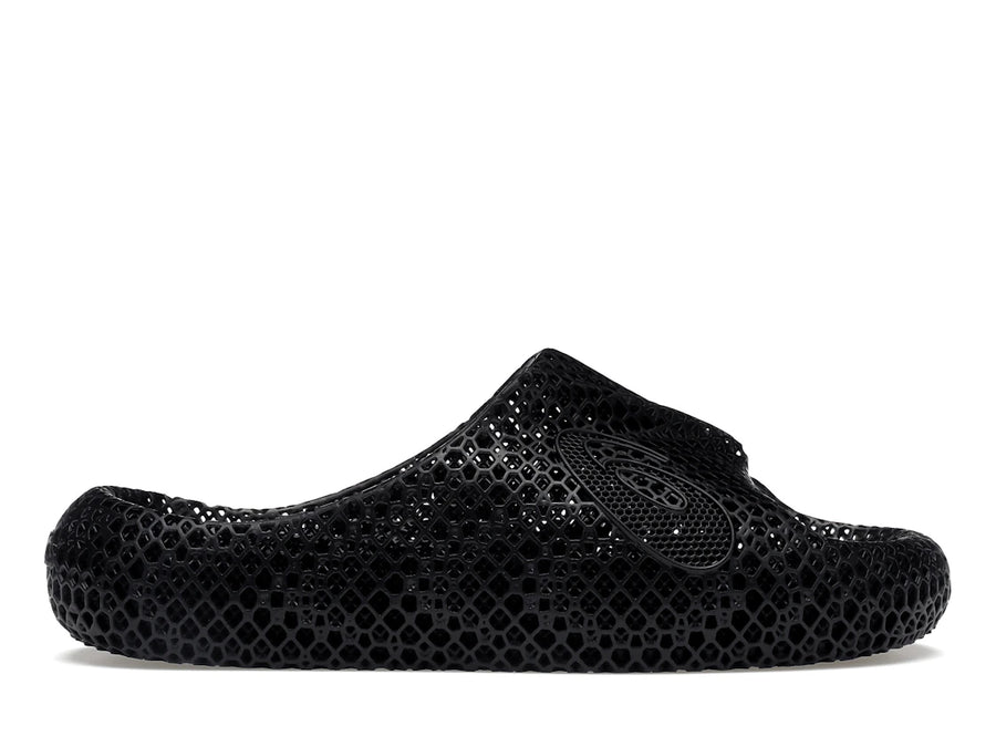 ASICS ACTIBREEZE 3D Sandal Black