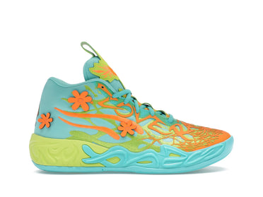 Puma LaMelo Ball MB.04 Scooby-Doo (GS)
