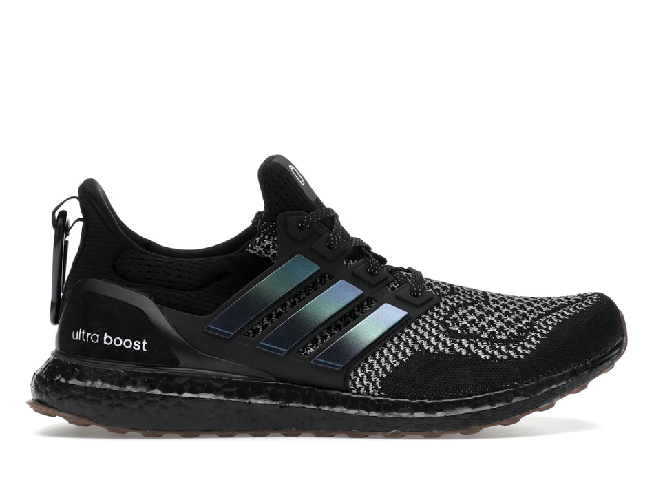 adidas Ultra Boost 1.0 Overtime Don't Be A Fan Later