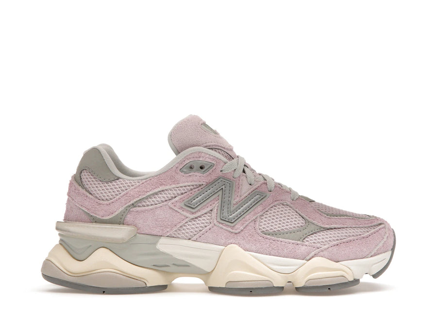New Balance 9060 Ciel de décembre