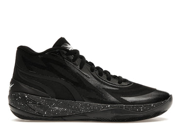 Puma LaMelo Ball MB.02 Oreo