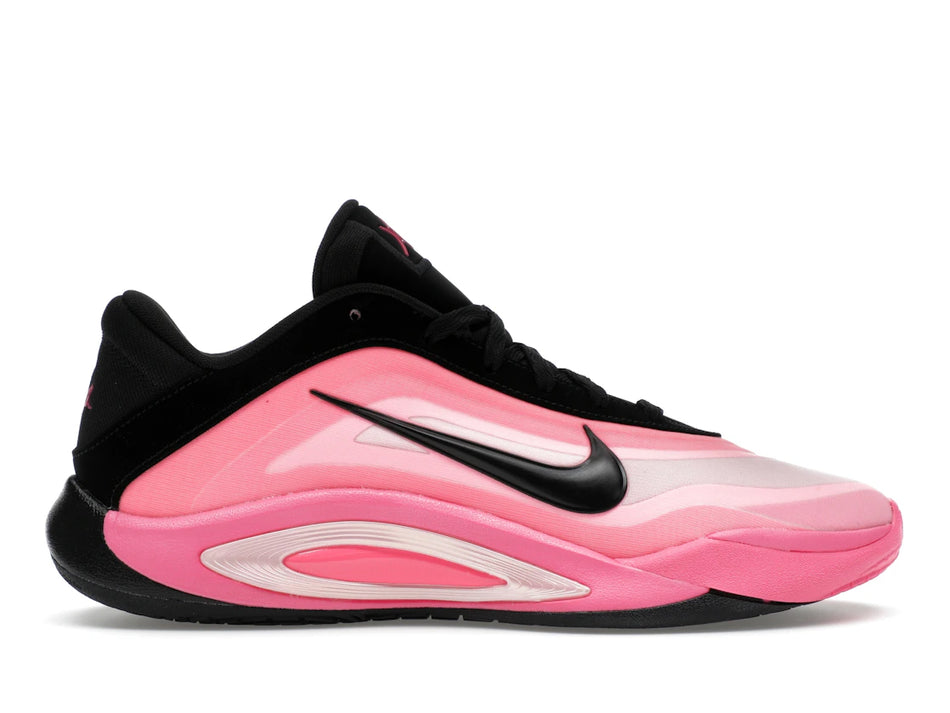 Nike A'ja Wilson A'One Leo Lights (Women's)