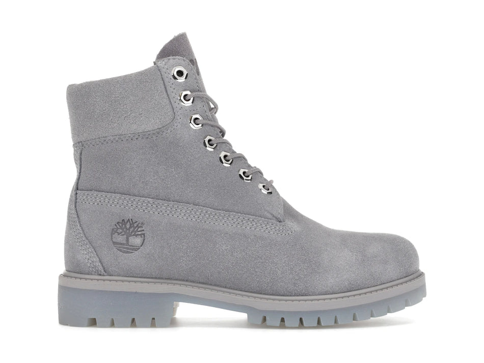 Timberland 6" Waterproof Boot Ice Studios