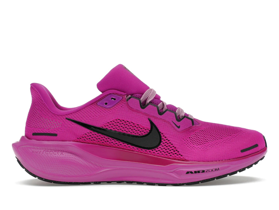 Nike Air Zoom Pegasus 41 Hyper Violet