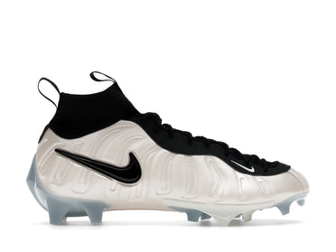 Nike Vaporposite Pro Pearl
