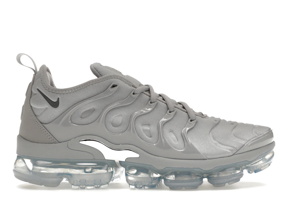 Nike Air VaporMax Plus Cool Grey