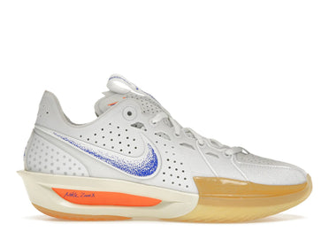 Nike Air Zoom GT Cut 3 FP Blueprint Pack