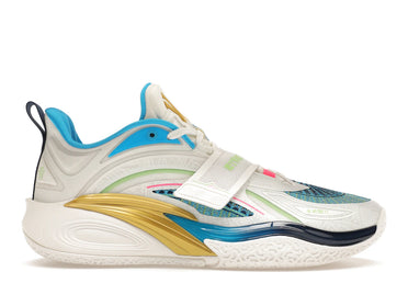 Anta Kai 1 Playoffs Domicile