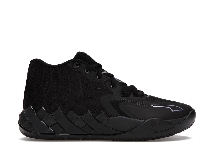 Puma LaMelo Ball MB.01 Iridescent Dreams