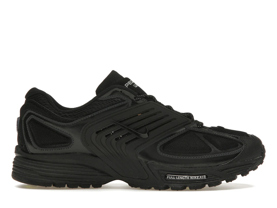 Nike Air Pegasus Wave Black Anthracite