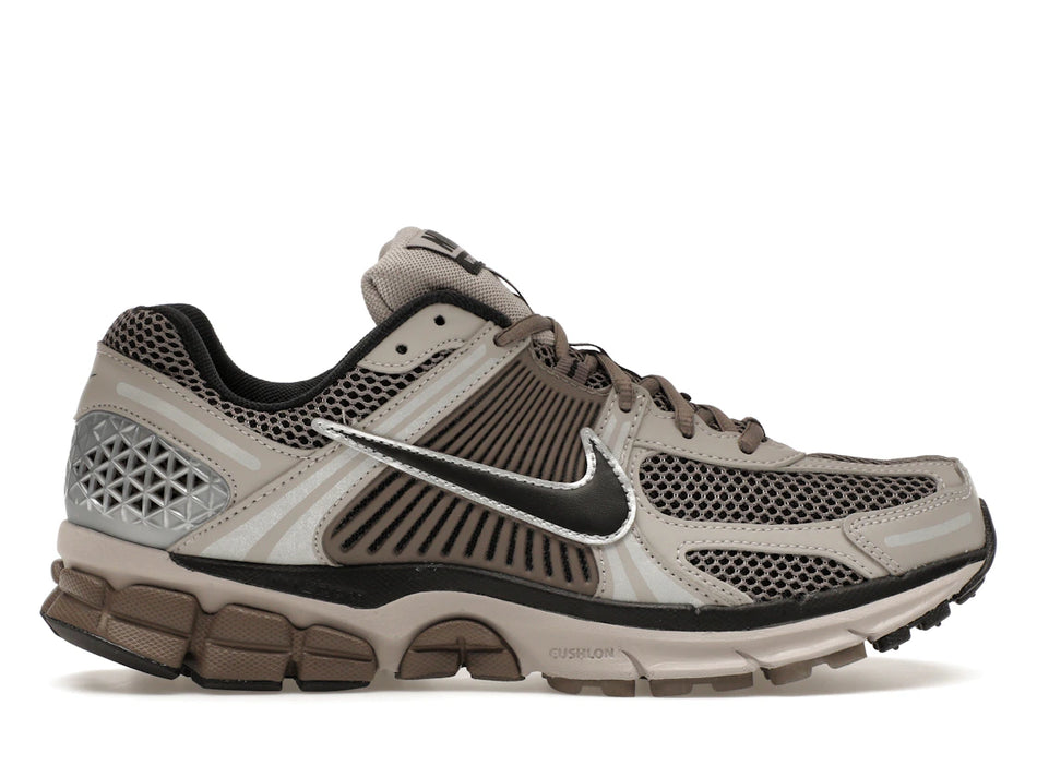 Nike Zoom Vomero 5 College Grey Cave Stone