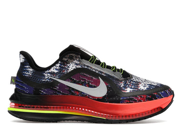 Nike Air Zoom Pegasus Premium Multi-Pixel