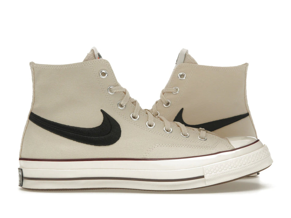 Converse Chuck 70 Hi A Ma Maniére While You Were Sleeping (Friends & Family)