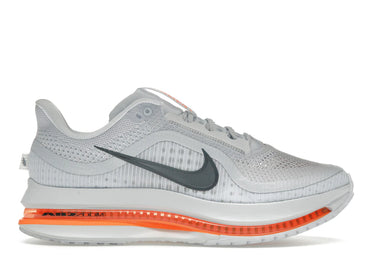 Nike Air Zoom Pegasus Premium Airscape