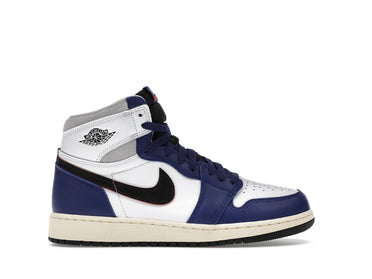 Jordan 1 Retro High OG Rare Air (GS)