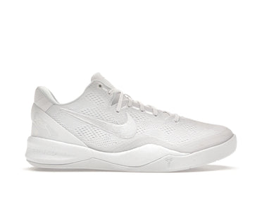 Nike Kobe 8 Protro Halo (GS)
