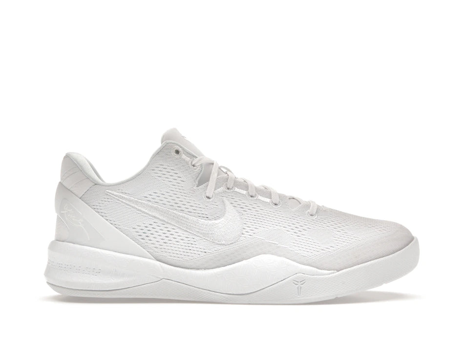 Nike Kobe 8 Protro Halo (GS)