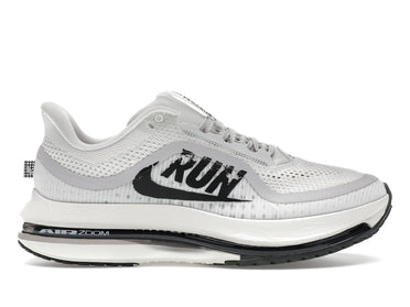 Nike Air Zoom Pegasus Premium Run