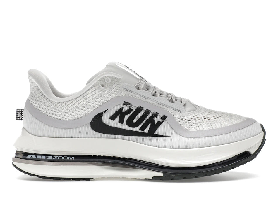 Nike Air Zoom Pegasus Premium Run