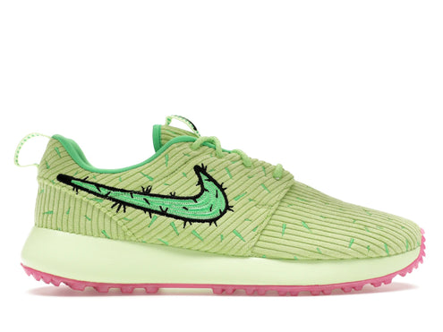 Nike Roshe Golf 2 Waste Management Phoenix Open Prickly Pear