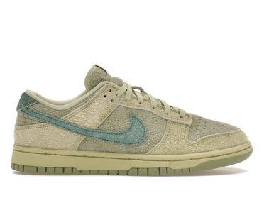 Nike Dunk Low Olive Aura (Women's)