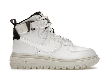 Nike Air Force 1 High Utility 2.0 Summit White (Women's)
