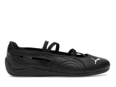 Puma Speedcat Ballet Black (Women's)