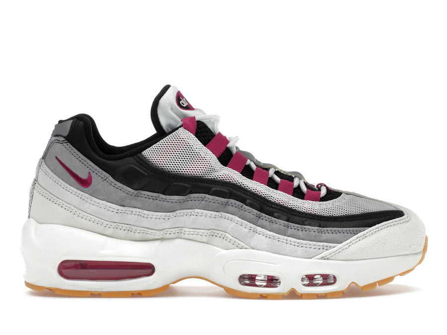 Nike Air Max 95 SB Fleur de cactus