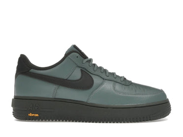 Nike Air Force 1 Low Gore-Tex Vibram Clay Green