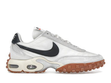 Nike Air Max Waffle Racer SP Sail Black Gum