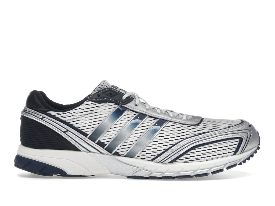 adidas Adizero Adios OG Sporty & Rich Navy (Women's)