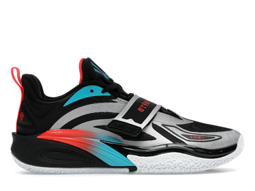 Anta Kai 1 Kaléidoscope