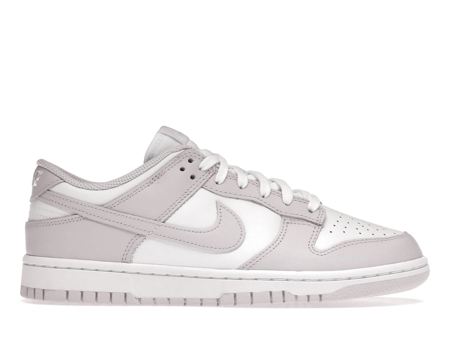 Nike Dunk Low Venice (Femme)