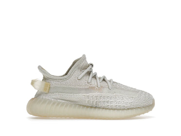 adidas Yeezy Boost 350 V2 Light (Enfants)