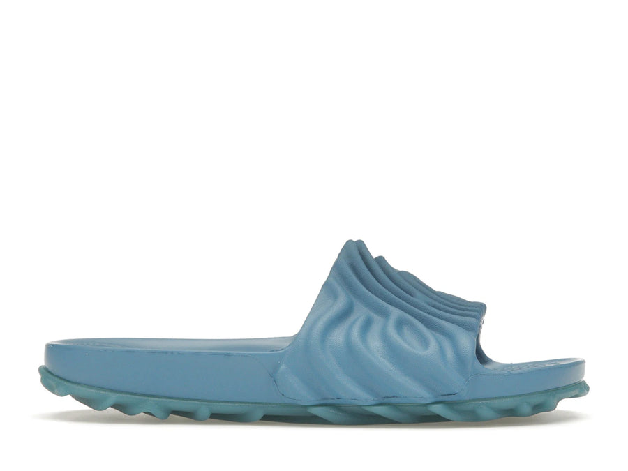 Crocs Pollex Slide par Salehe Bembury Tashmoo