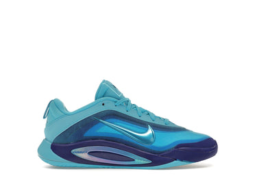 Nike A'ja Wilson A'One Indigo Girl (GS)