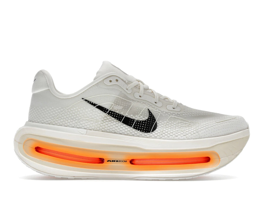 Nike Vomero Premium Sail Lait de Coco