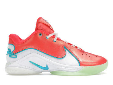 Nike LeBron 22 Christmas