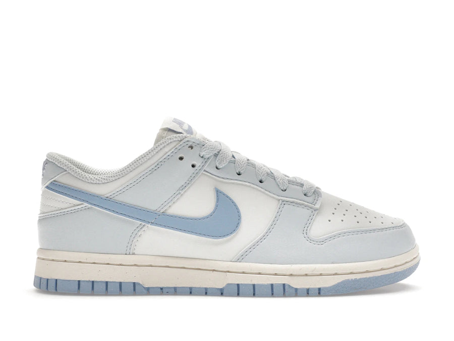 Nike Dunk Low Next Nature Blue Tint (Femme)