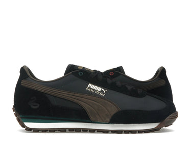 Puma Easy Rider Harry Potter Golden Snitch